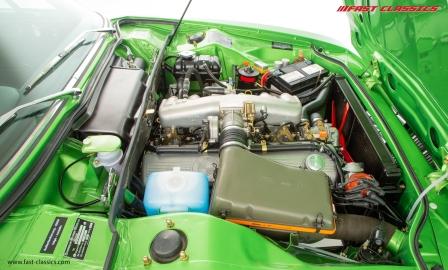 bmw 30 csl 2285425